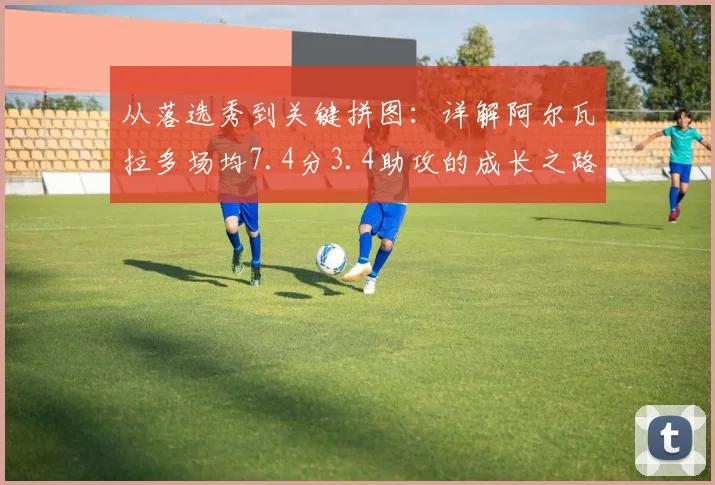 从落选秀到关键拼图：详解阿尔瓦拉多场均7.4分3.4助攻的成长之路